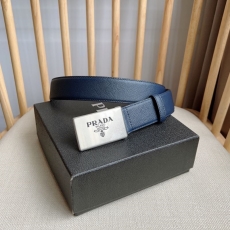 Prada Belts